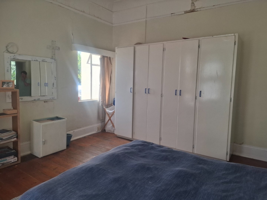 5 Bedroom Property for Sale in Kroonstad Central Free State